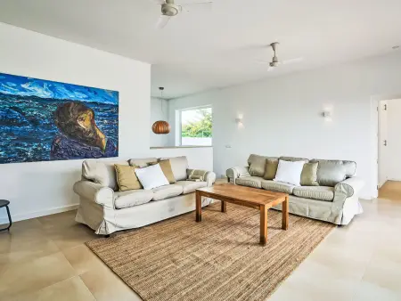 Mar Gran, Maison 6 personnes à Cala d'Or - Photo 13