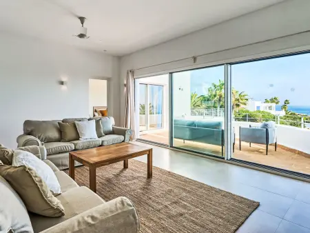 Mar Gran, Maison 6 personnes à Cala d'Or - Photo 14