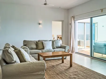 Mar Gran, Maison 6 personnes à Cala d'Or - Photo 15