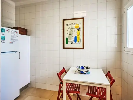 Mar Gran, Maison 6 personnes à Cala d'Or - Photo 21