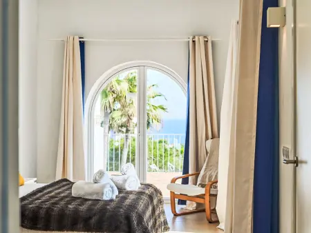 Mar Gran, Maison 6 personnes à Cala d'Or - Photo 27