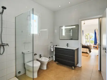 Mar Gran, Maison 6 personnes à Cala d'Or - Photo 28