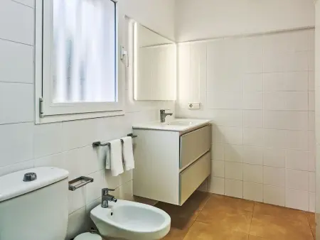 Mar Gran, Maison 6 personnes à Cala d'Or - Photo 29