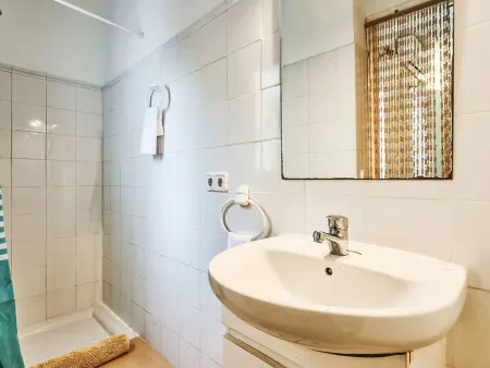 Mar Gran, Maison 6 personnes à Cala d'Or - Photo 30