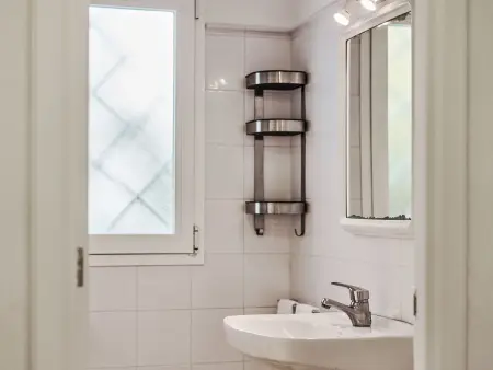 Mar Gran, Maison 6 personnes à Cala d'Or - Photo 31