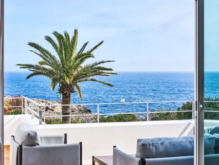 Mar Gran, Maison 6 personnes à Cala d'Or - Photo 41
