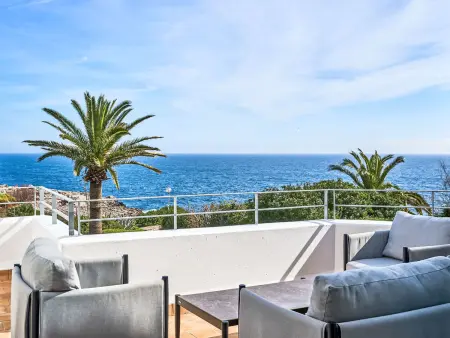 Mar Gran, Maison 6 personnes à Cala d'Or - Photo 42