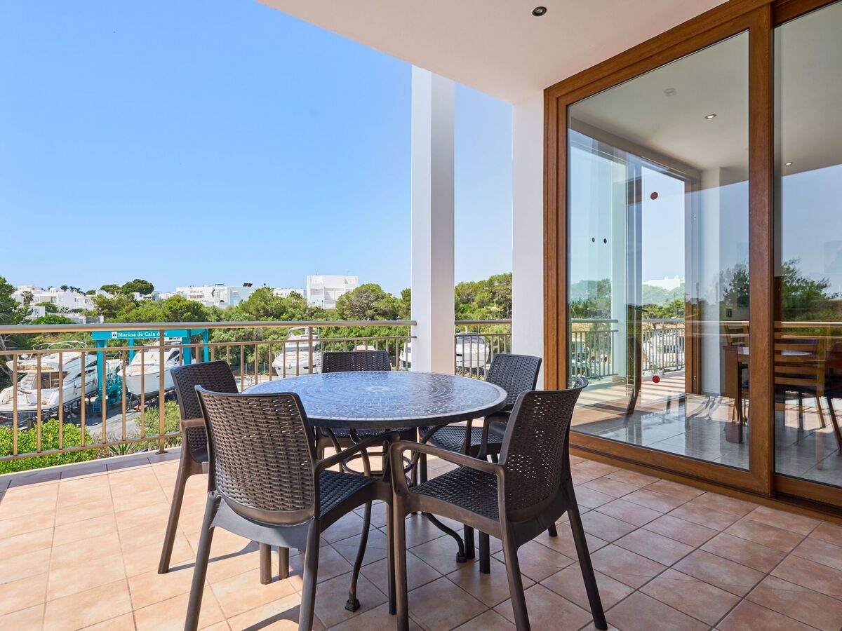 Villa Cala Dia, maison 4 chambres piscine à Cala d'Or - Photo 16