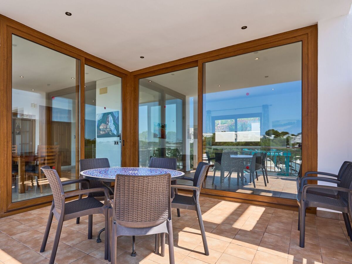 Villa Cala Dia, maison 4 chambres piscine à Cala d'Or - Photo 17
