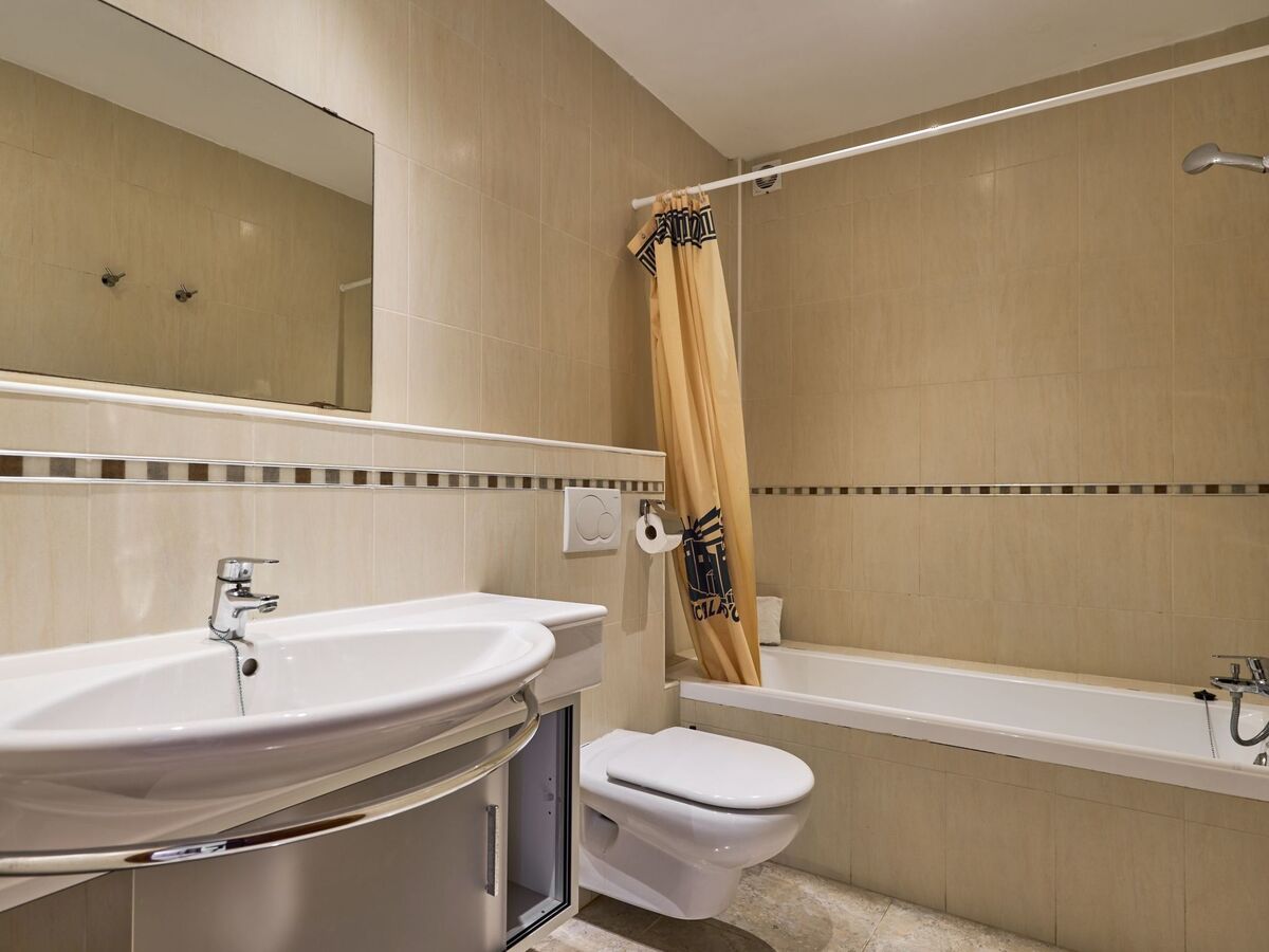 Villa Cala Dia, maison 4 chambres piscine à Cala d'Or - Photo 29