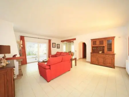 Marions, Maison 8 personnes à Cala d'Or - Photo 6