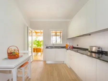 Marions, Maison 8 personnes à Cala d'Or - Photo 10