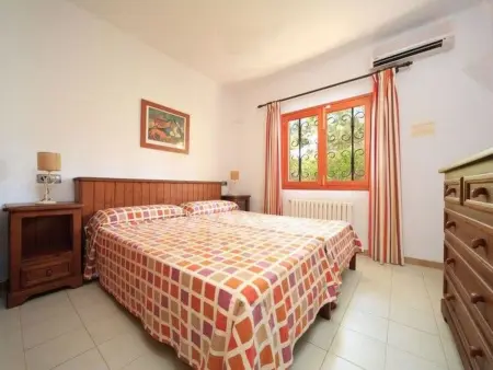 Marions, Maison 8 personnes à Cala d'Or - Photo 13