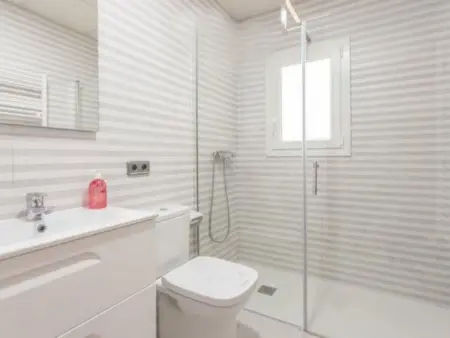 Marions, Maison 8 personnes à Cala d'Or - Photo 14