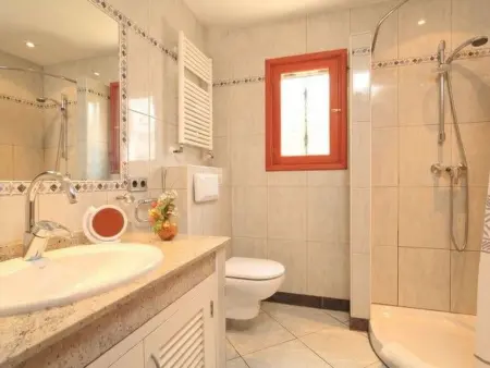 Marions, Maison 8 personnes à Cala d'Or - Photo 16