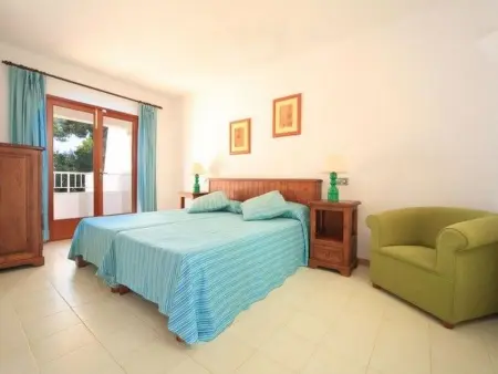 Marions, Maison 8 personnes à Cala d'Or - Photo 17