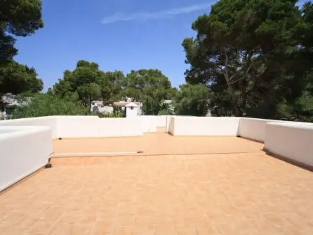 Marions, Maison 8 personnes à Cala d'Or - Photo 18