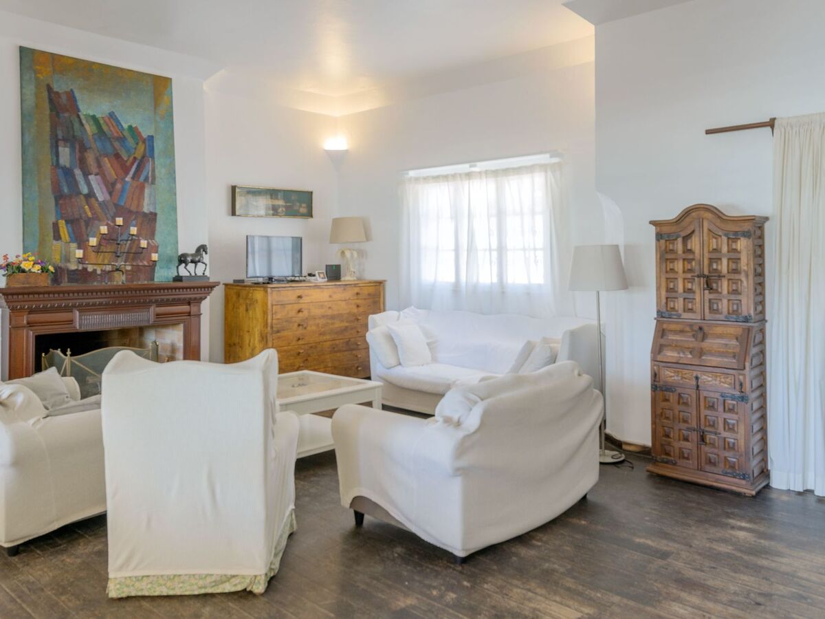 Maison Almar - 4 chambres vue marina à Cala d'Or - Photo 10