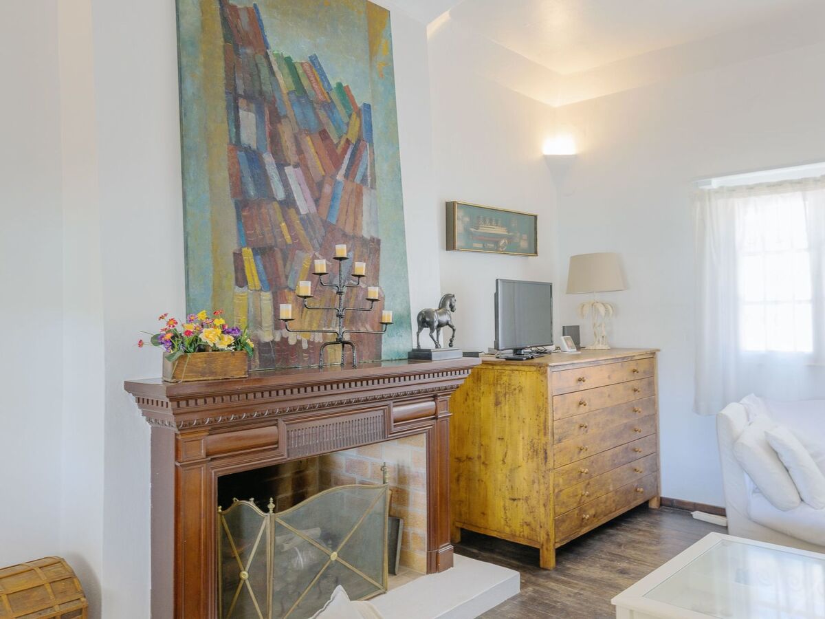 Maison Almar - 4 chambres vue marina à Cala d'Or - Photo 11