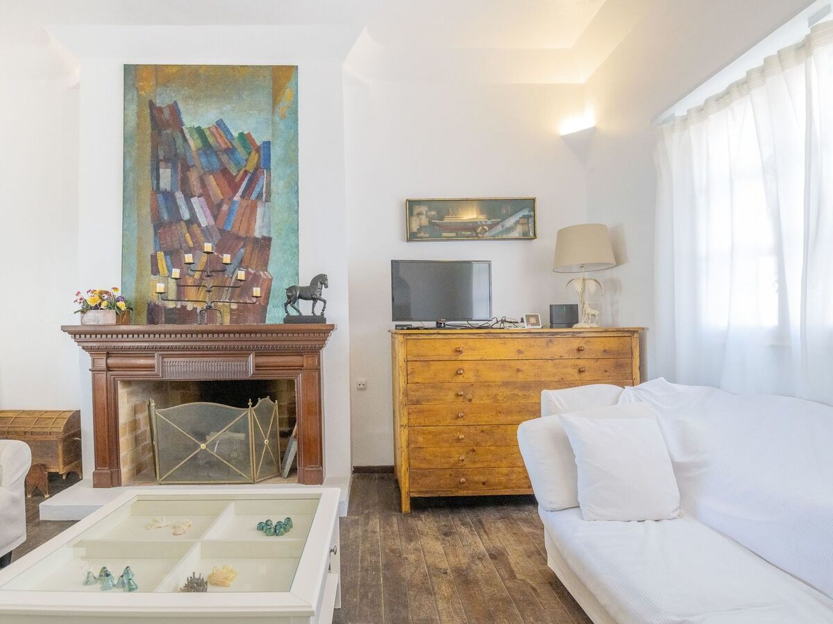 Maison Almar - 4 chambres vue marina à Cala d'Or - Photo 14