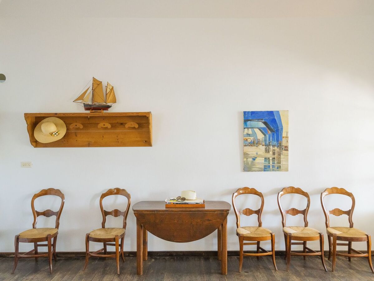 Maison Almar - 4 chambres vue marina à Cala d'Or - Photo 15