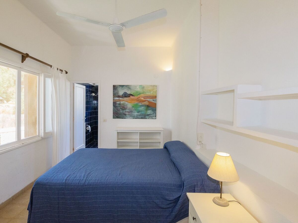 Maison Almar - 4 chambres vue marina à Cala d'Or - Photo 20
