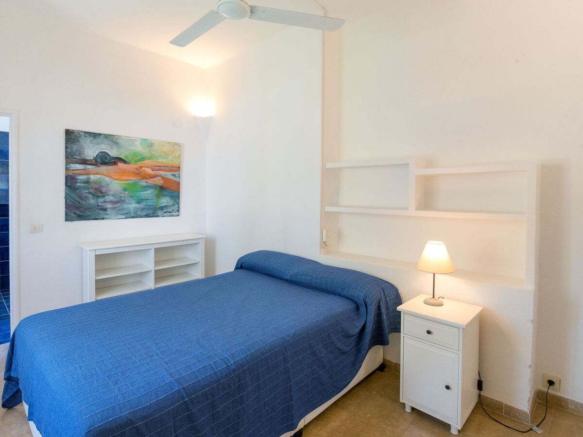 Maison Almar - 4 chambres vue marina à Cala d'Or - Photo 21