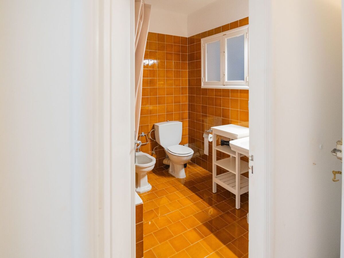 Maison Almar - 4 chambres vue marina à Cala d'Or - Photo 25