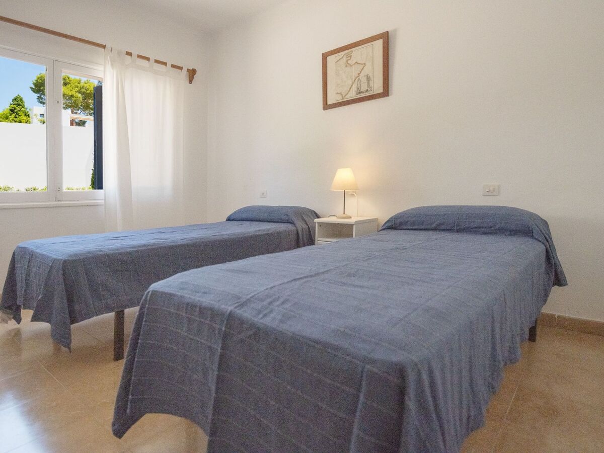 Maison Almar - 4 chambres vue marina à Cala d'Or - Photo 26