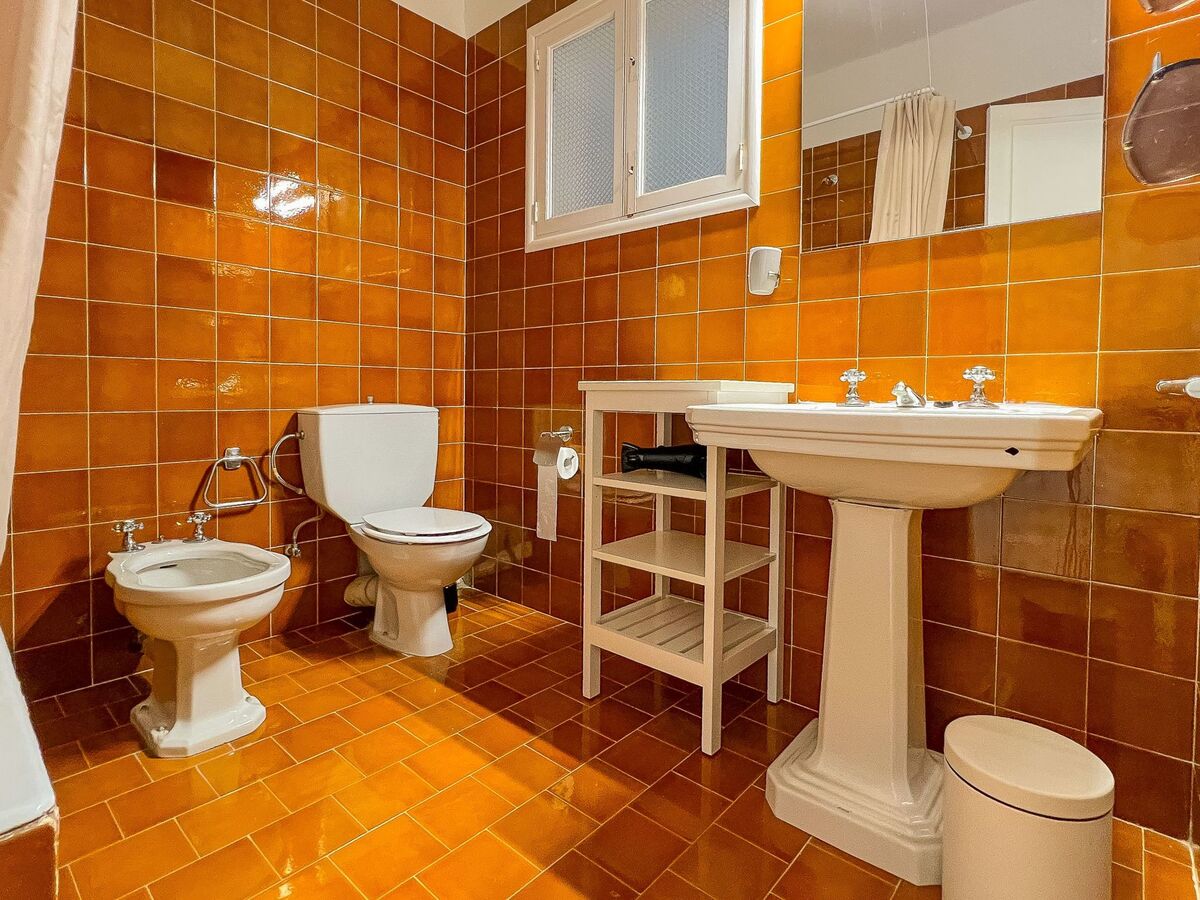 Maison Almar - 4 chambres vue marina à Cala d'Or - Photo 27