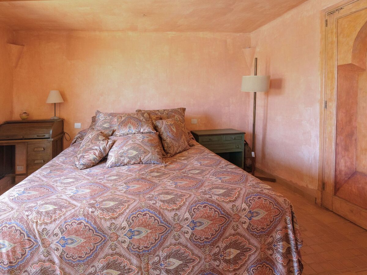 Maison Almar - 4 chambres vue marina à Cala d'Or - Photo 29