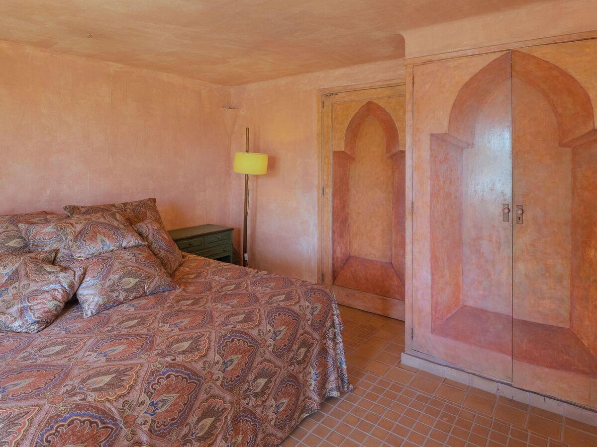 Maison Almar - 4 chambres vue marina à Cala d'Or - Photo 30