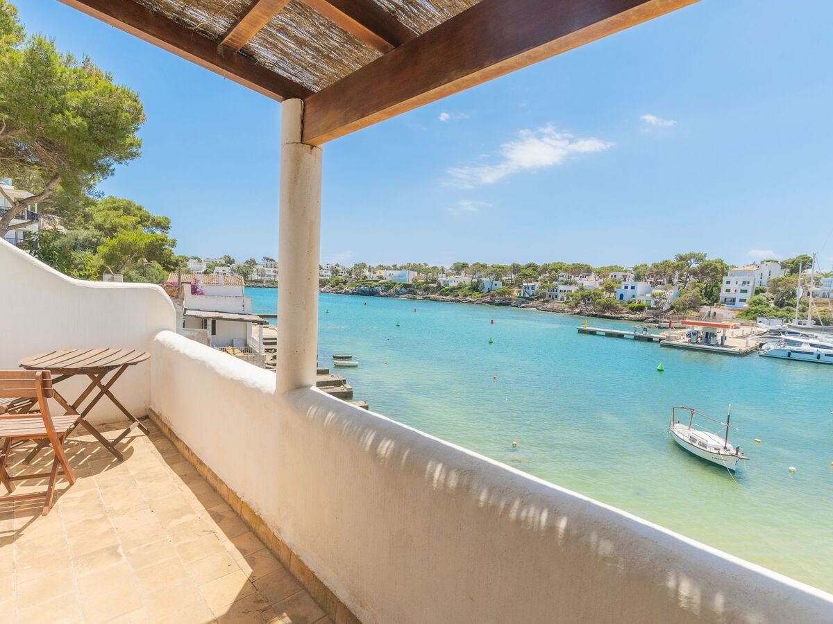 Maison Almar - 4 chambres vue marina à Cala d'Or - Photo 35