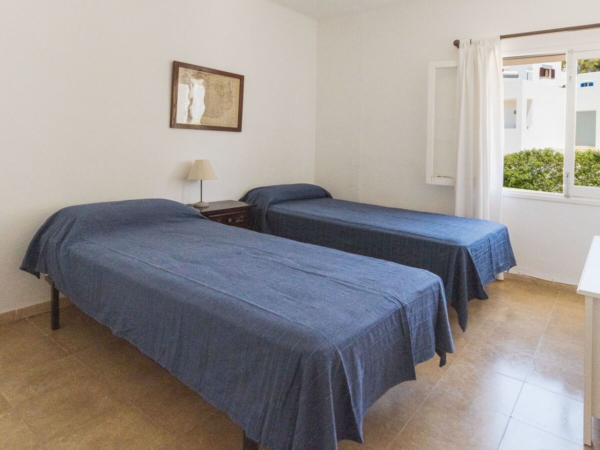 Maison Almar - 4 chambres vue marina à Cala d'Or - Photo 39