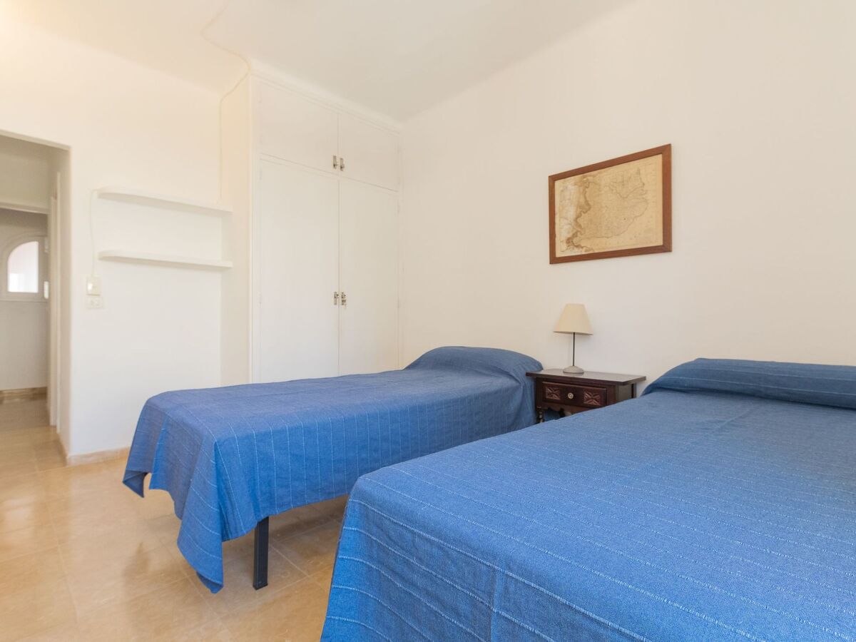 Maison Almar - 4 chambres vue marina à Cala d'Or - Photo 40
