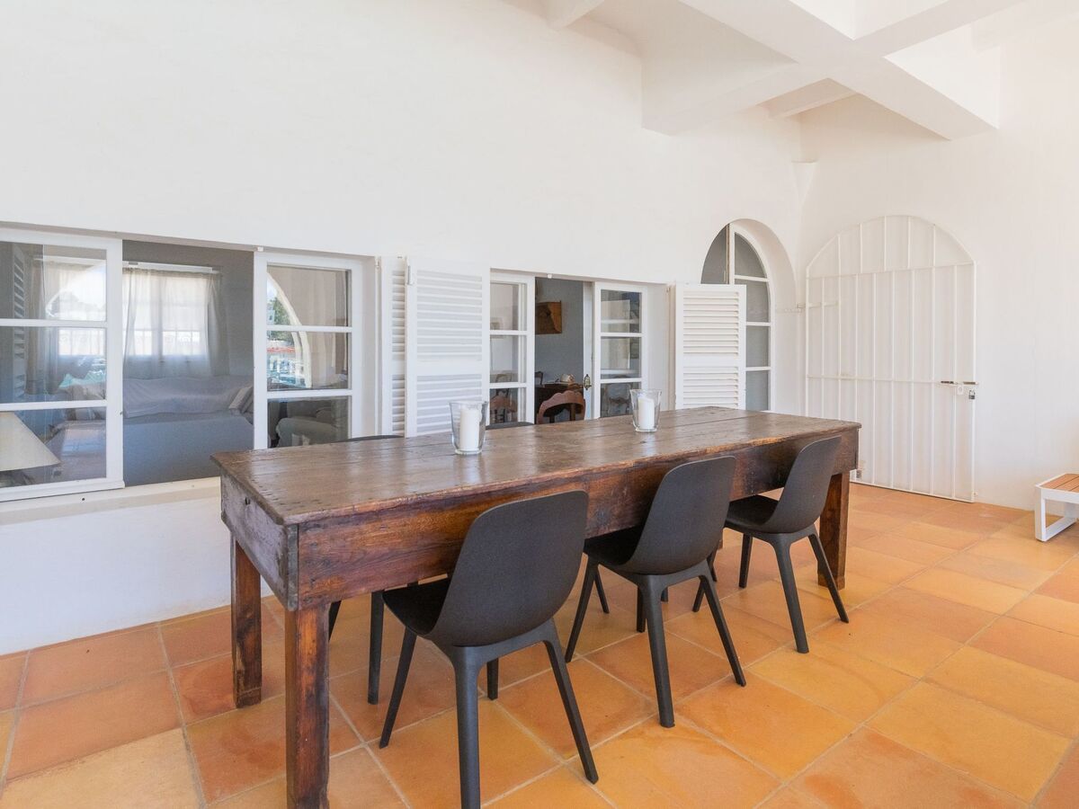 Maison Almar - 4 chambres vue marina à Cala d'Or - Photo 42