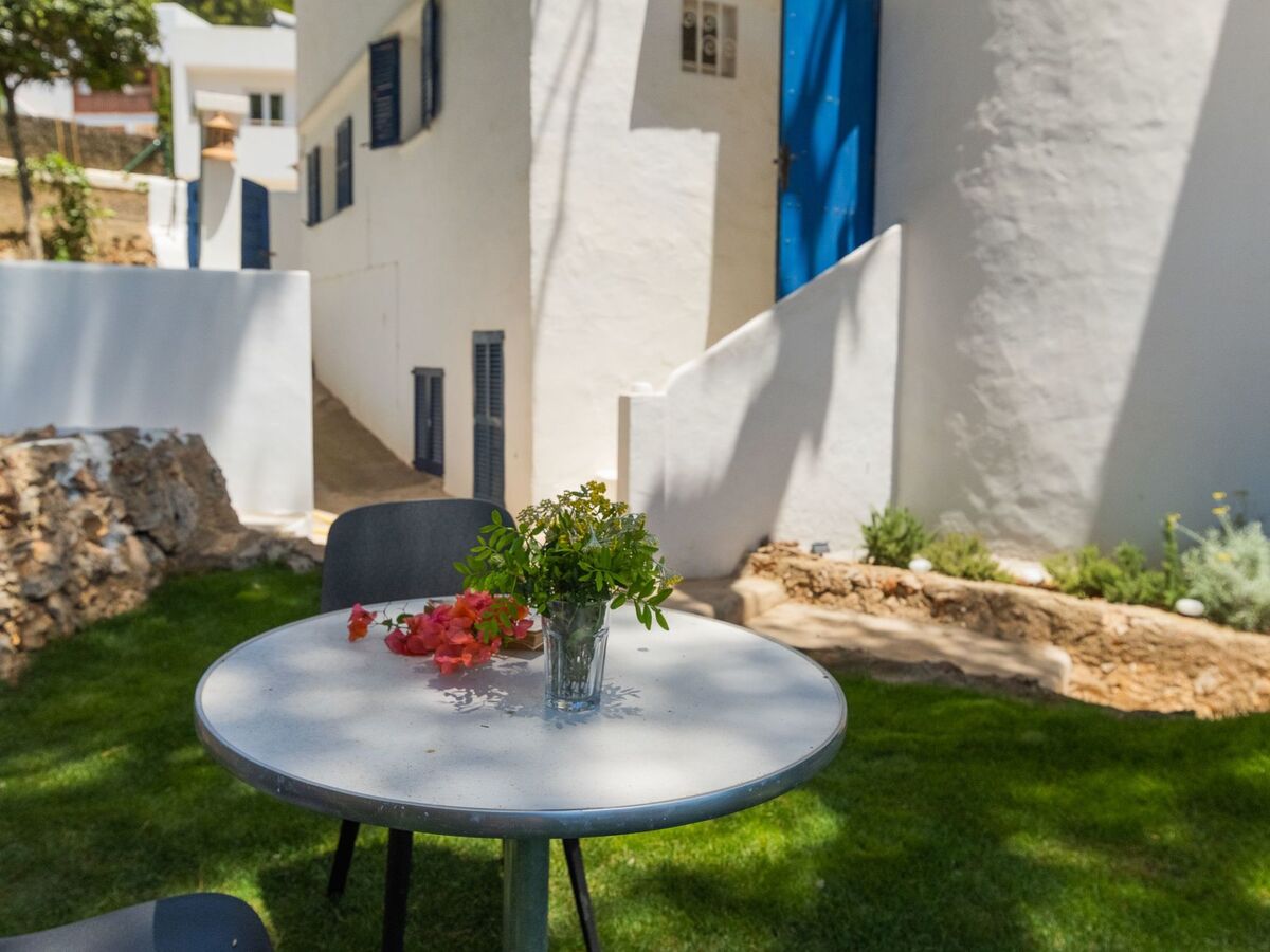Maison Almar - 4 chambres vue marina à Cala d'Or - Photo 49