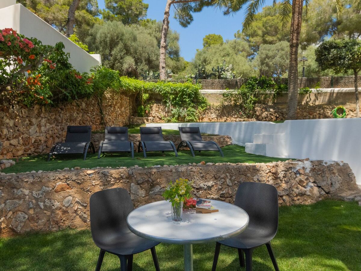 Maison Almar - 4 chambres vue marina à Cala d'Or - Photo 50