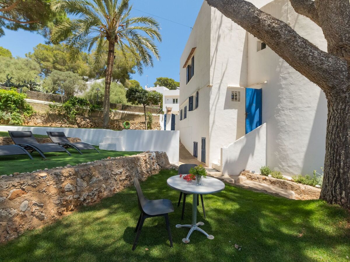 Maison Almar - 4 chambres vue marina à Cala d'Or - Photo 51