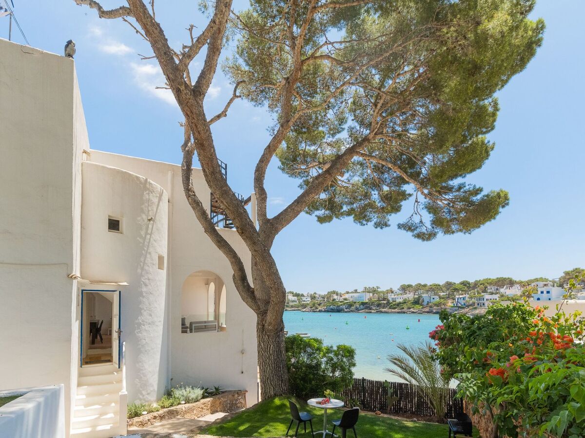 Maison Almar - 4 chambres vue marina à Cala d'Or - Photo 53