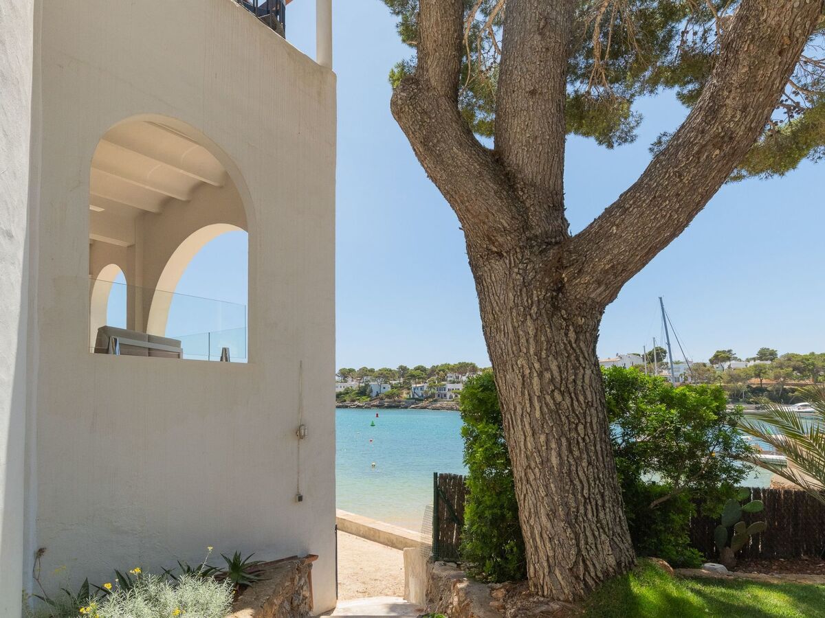 Maison Almar - 4 chambres vue marina à Cala d'Or - Photo 54