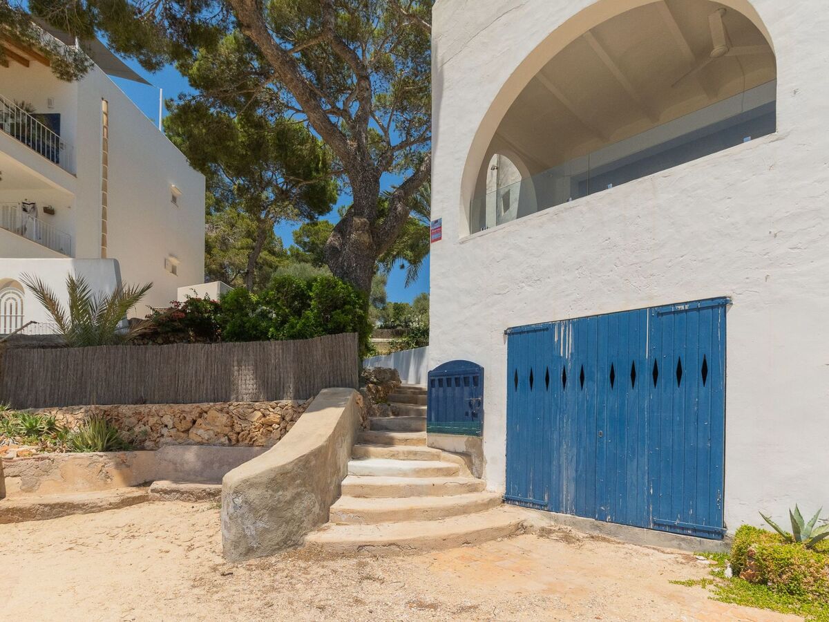 Maison Almar - 4 chambres vue marina à Cala d'Or - Photo 56