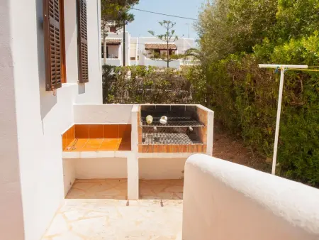 Solana, Maison 6 personnes à Cala d'Or - Photo 3