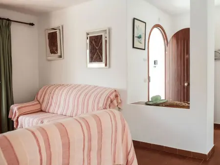 Solana, Maison 6 personnes à Cala d'Or - Photo 5