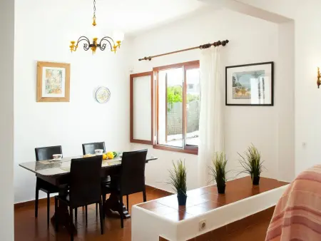 Solana, Maison 6 personnes à Cala d'Or - Photo 7