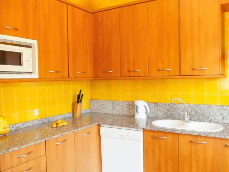 Solana, Maison 6 personnes à Cala d'Or - Photo 10