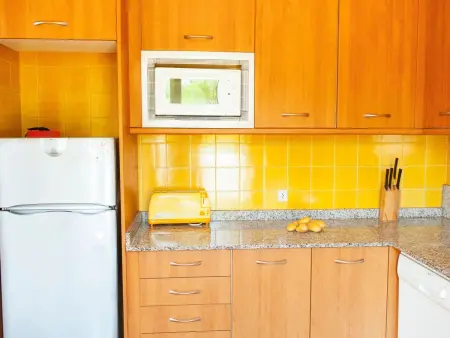 Solana, Maison 6 personnes à Cala d'Or - Photo 11
