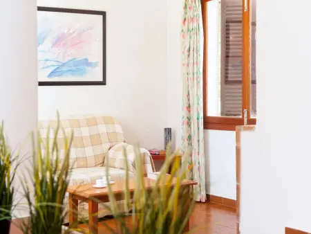 Solana, Maison 6 personnes à Cala d'Or - Photo 13