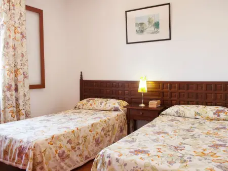 Solana, Maison 6 personnes à Cala d'Or - Photo 14