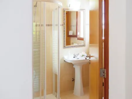 Solana, Maison 6 personnes à Cala d'Or - Photo 16